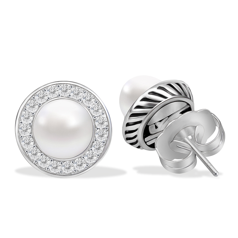 Vintage Fashion Jewelry Brands - Vintage Women Brand Jewelry High Quality