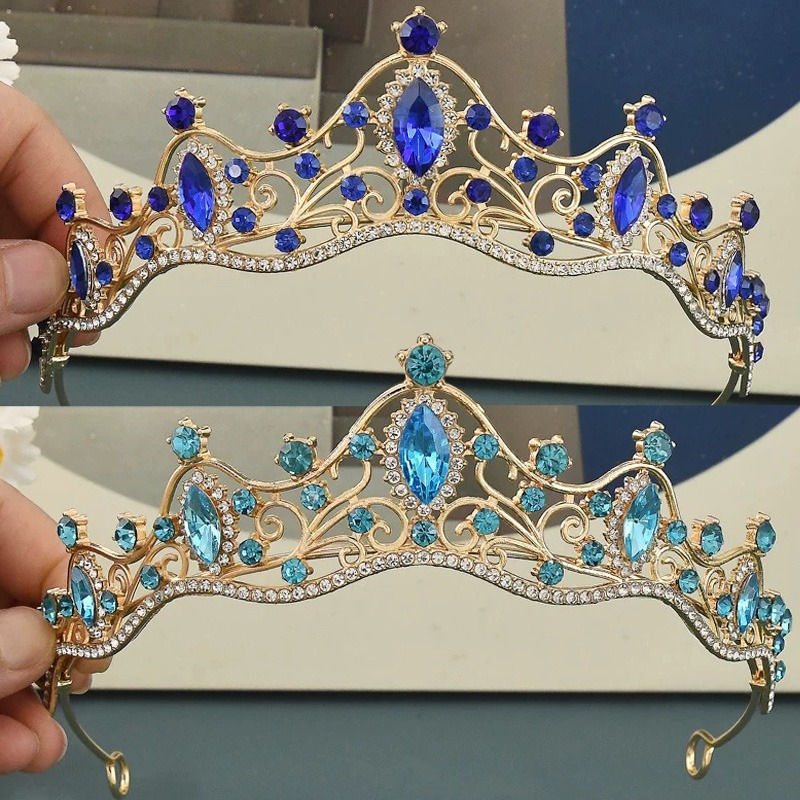Fashion Princess Queen Vintage - Vintage Fashion Queen recension och pris