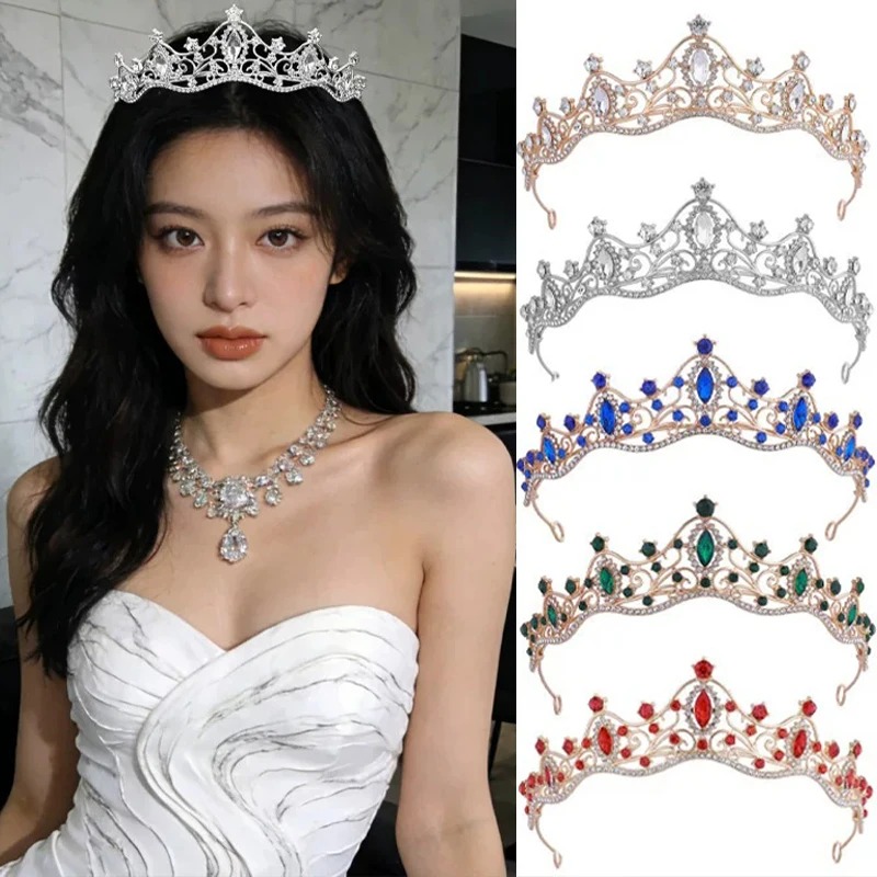 Fashion Princess Queen Vintage - Vintage Fashion Queen recension och pris