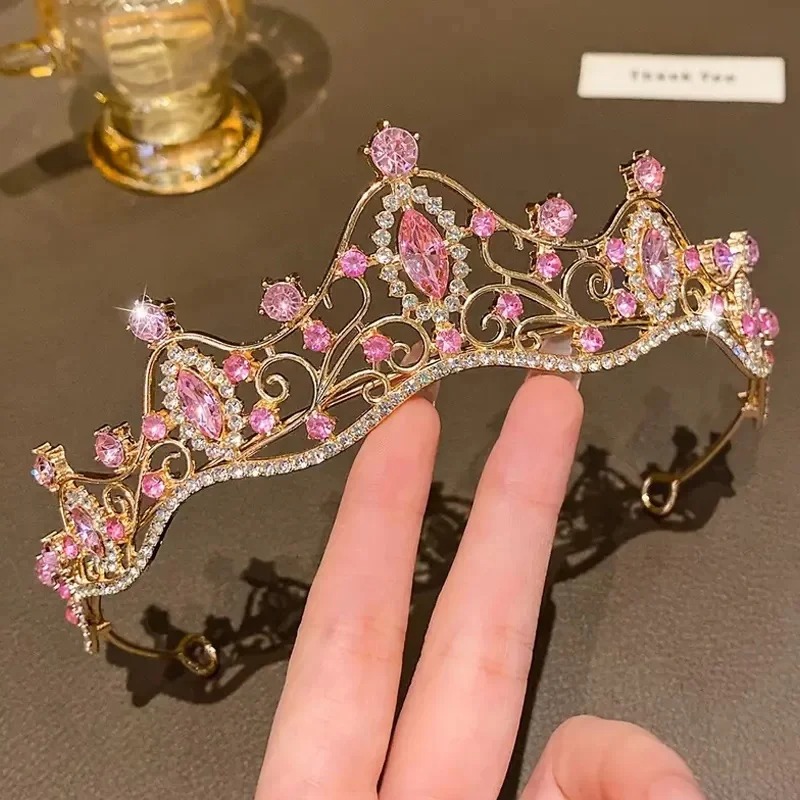 Fashion Princess Queen Vintage - Vintage Fashion Queen recension och pris