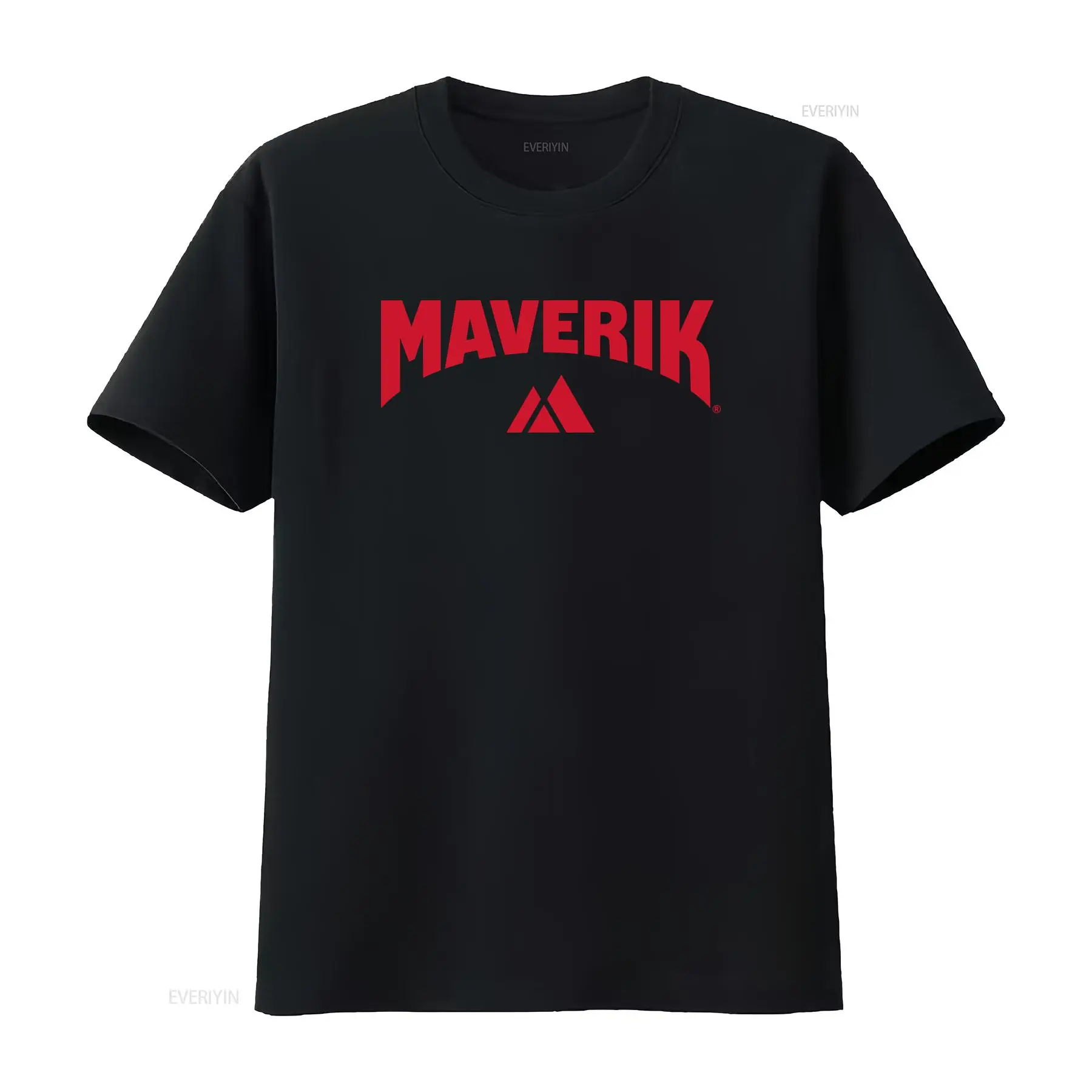 Maverik Convenience Store Logo - Vintage Fashion Store recension och pris