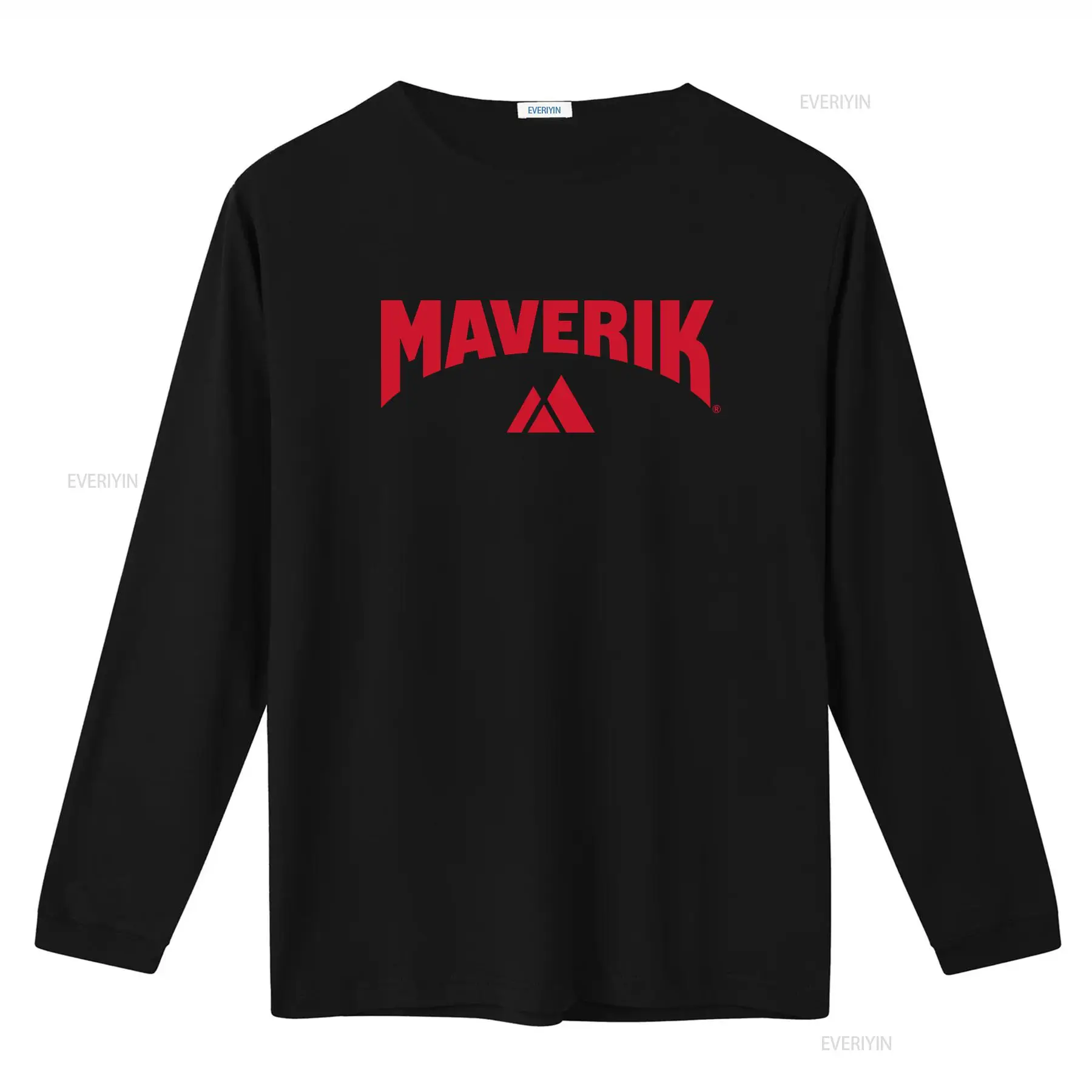 Maverik Convenience Store Logo - Vintage Fashion Store recension och pris
