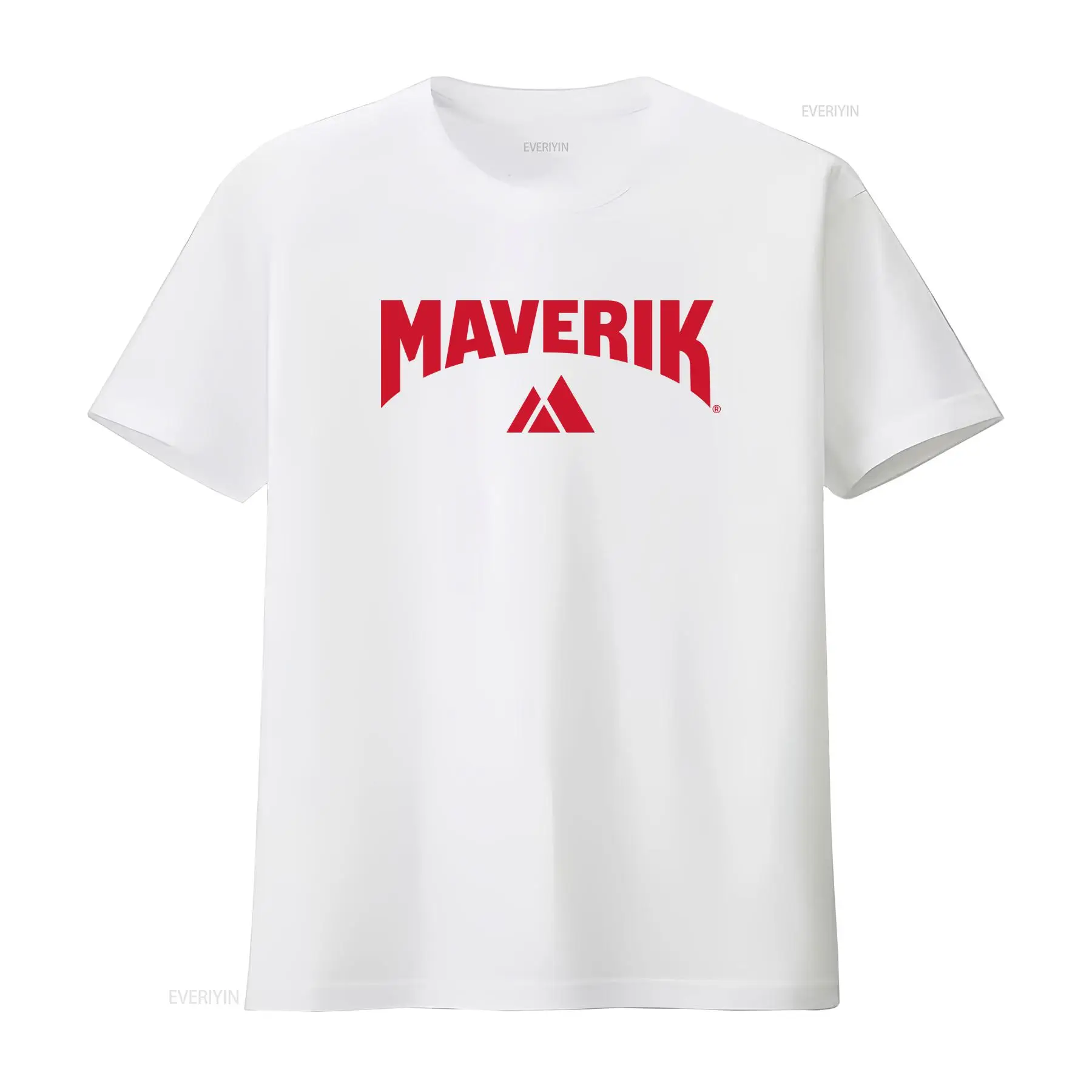 Maverik Convenience Store Logo - Vintage Fashion Store recension och pris