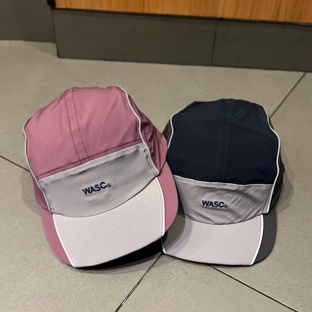 5 Panel Baseball Cap Men Women - Vintage Fashion Hats recension och pris