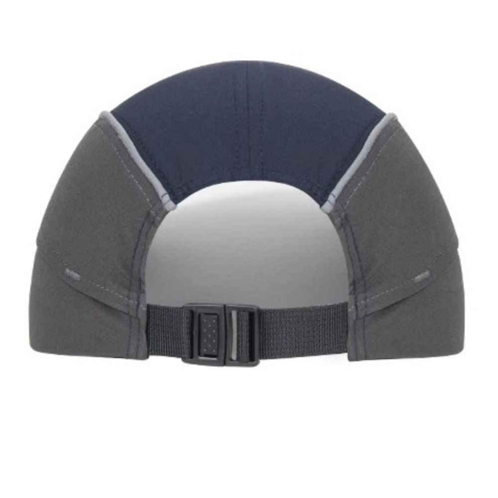 5 Panel Baseball Cap Men Women - Vintage Fashion Hats recension och pris
