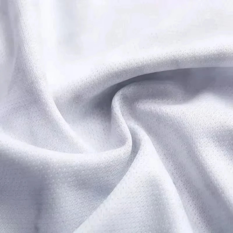 Men's Women Men Vintage Long S - Vintage Fashion Aesthetic recension och pris