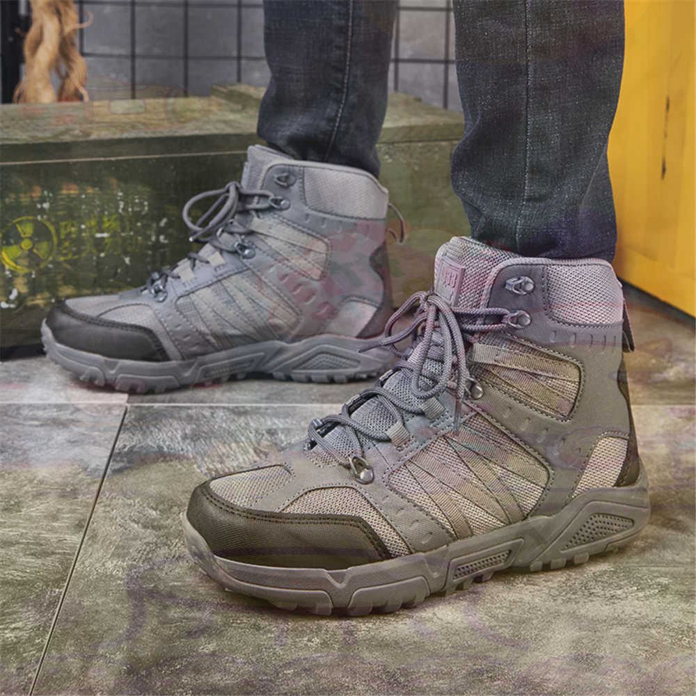 Angle Zimni Men's Luxury Shoes - Vintage Fashion Store recension och pris