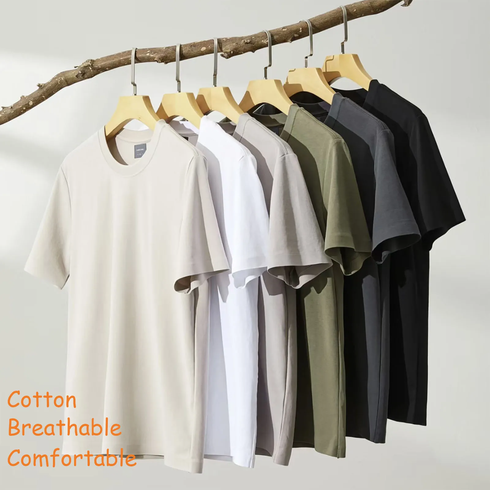 Instagram T Shirt I'm On Custo - Vintage Fashion Instagram recension och pris