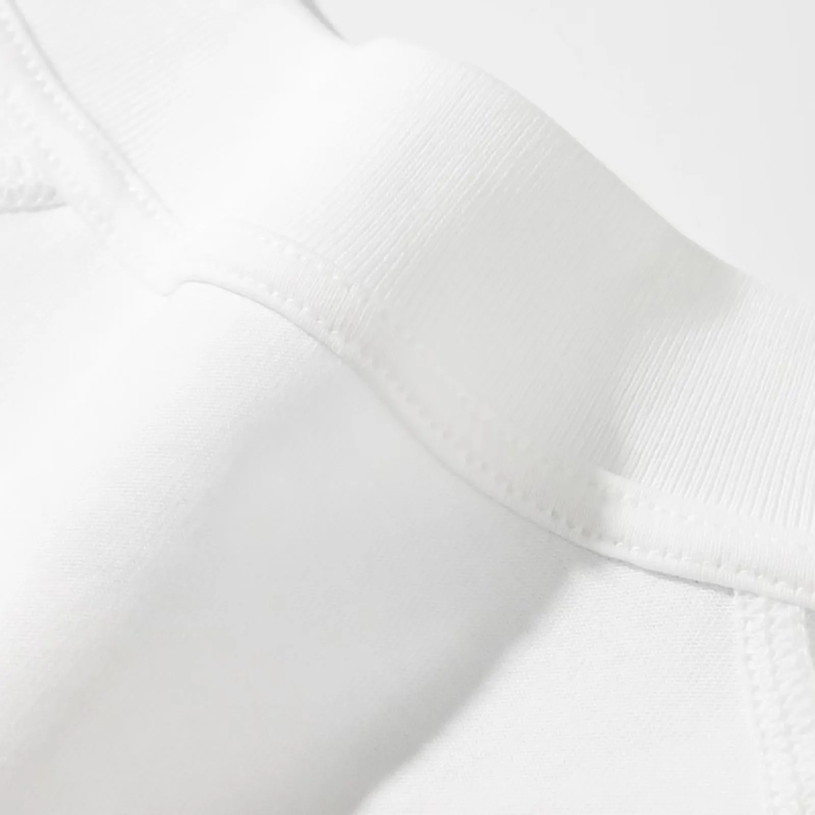 Instagram T Shirt I'm On Custo - Vintage Fashion Instagram recension och pris