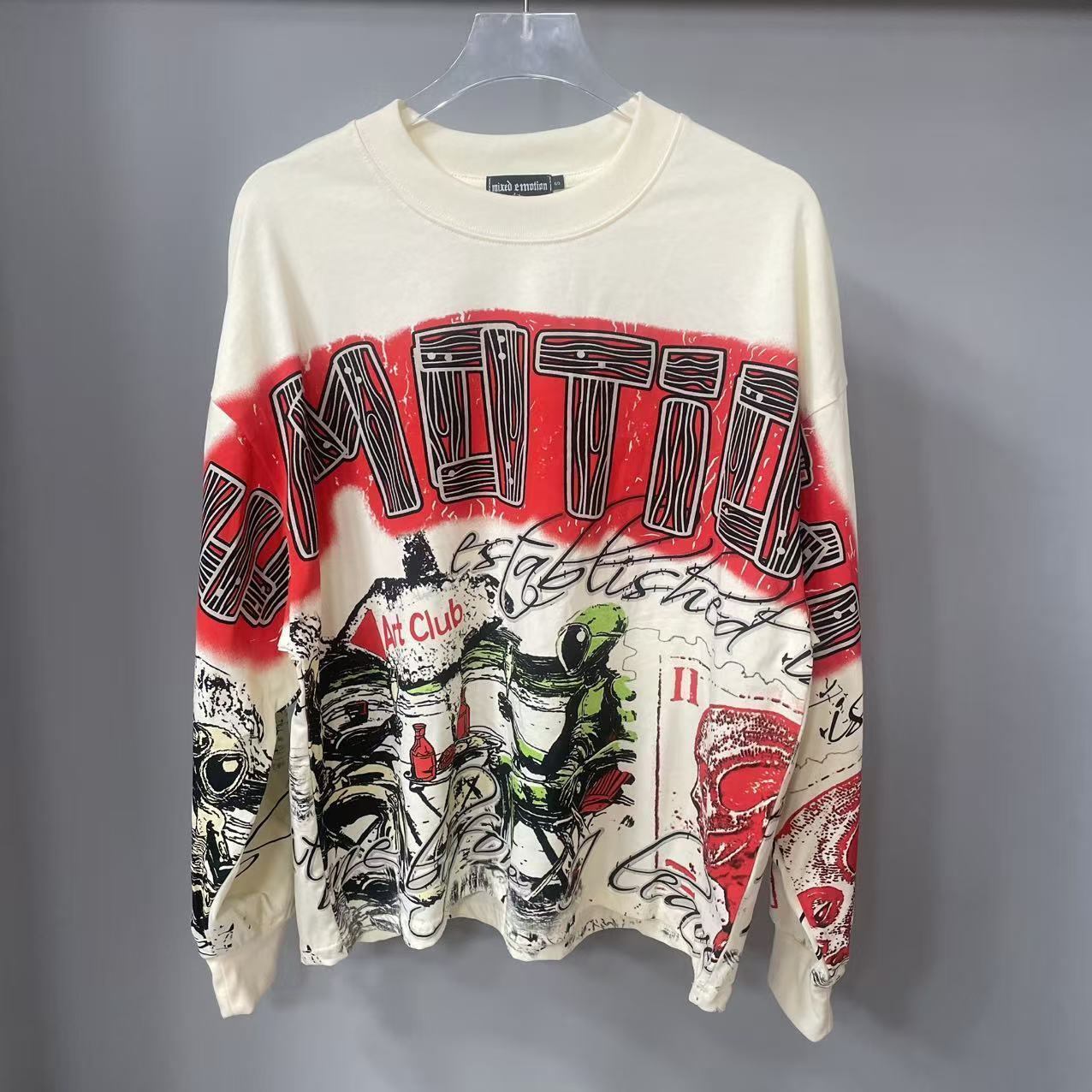 High Quality Designer MIXED-EM - Vintage Victorian Fashion recension och pris