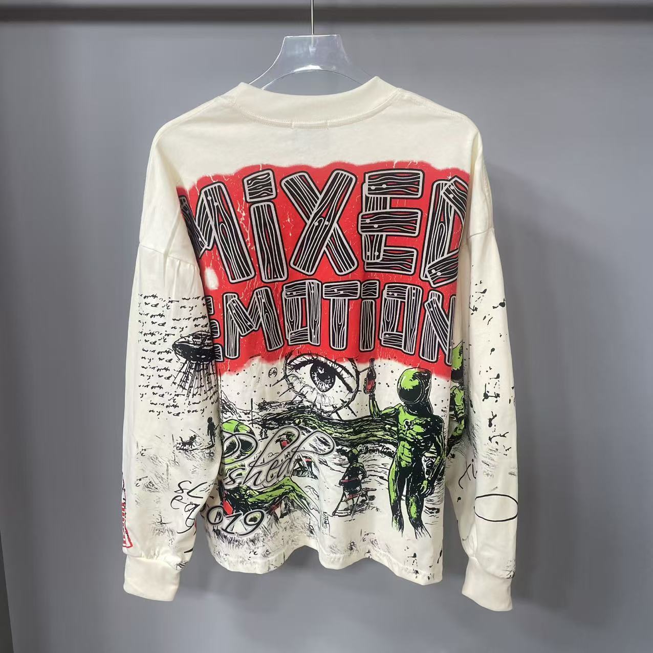 High Quality Designer MIXED-EM - Vintage Victorian Fashion recension och pris