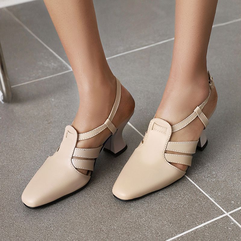 SIMLOVEYO 2025 Fashion Daily S - Vintage Fashion Female recension och pris