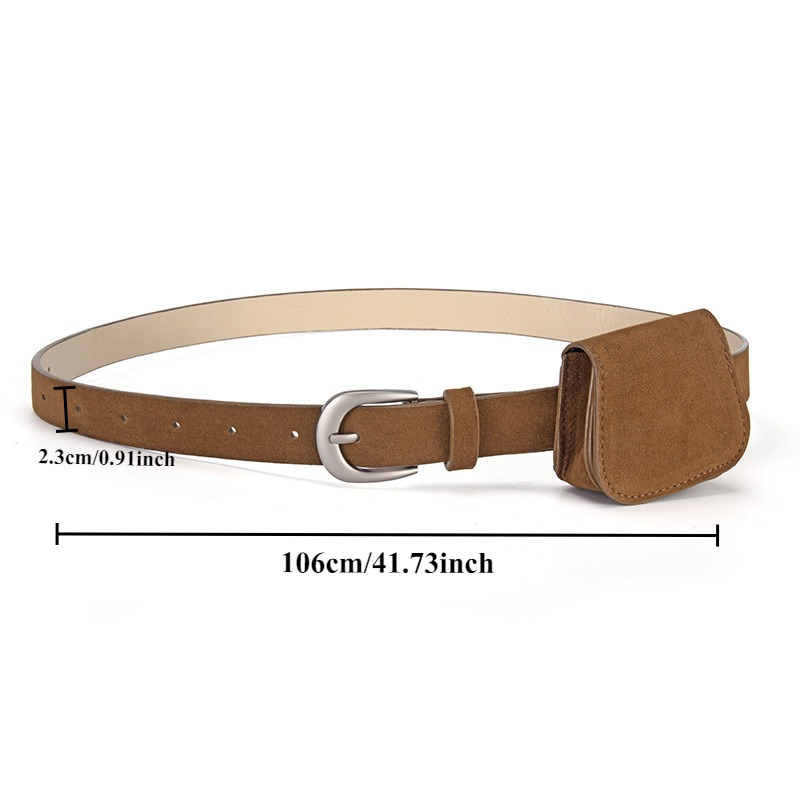 Fashionable High-End Vintage S - Vintage Fashion Instagram recension och pris