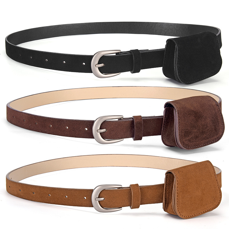 Fashionable High-End Vintage S - Vintage Fashion Instagram recension och pris