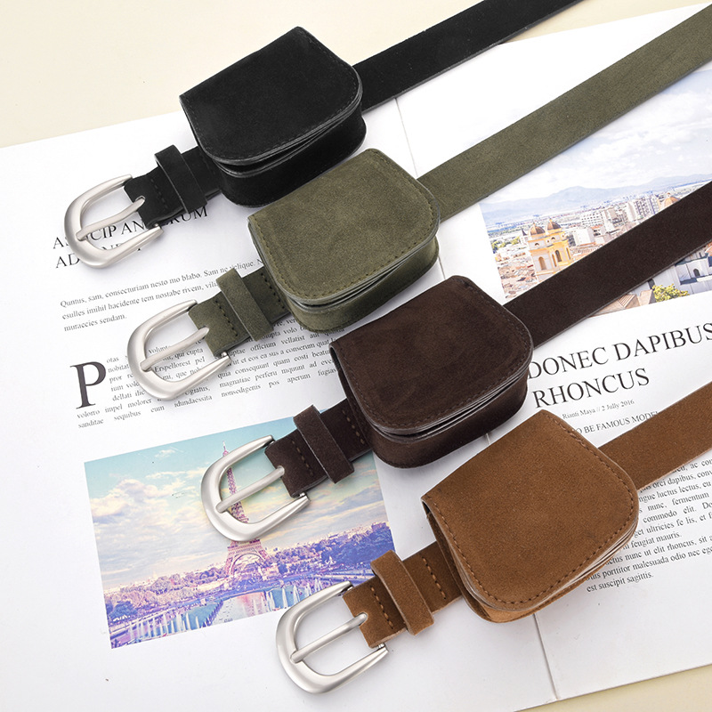 Fashionable High-End Vintage S - Vintage Fashion Instagram recension och pris