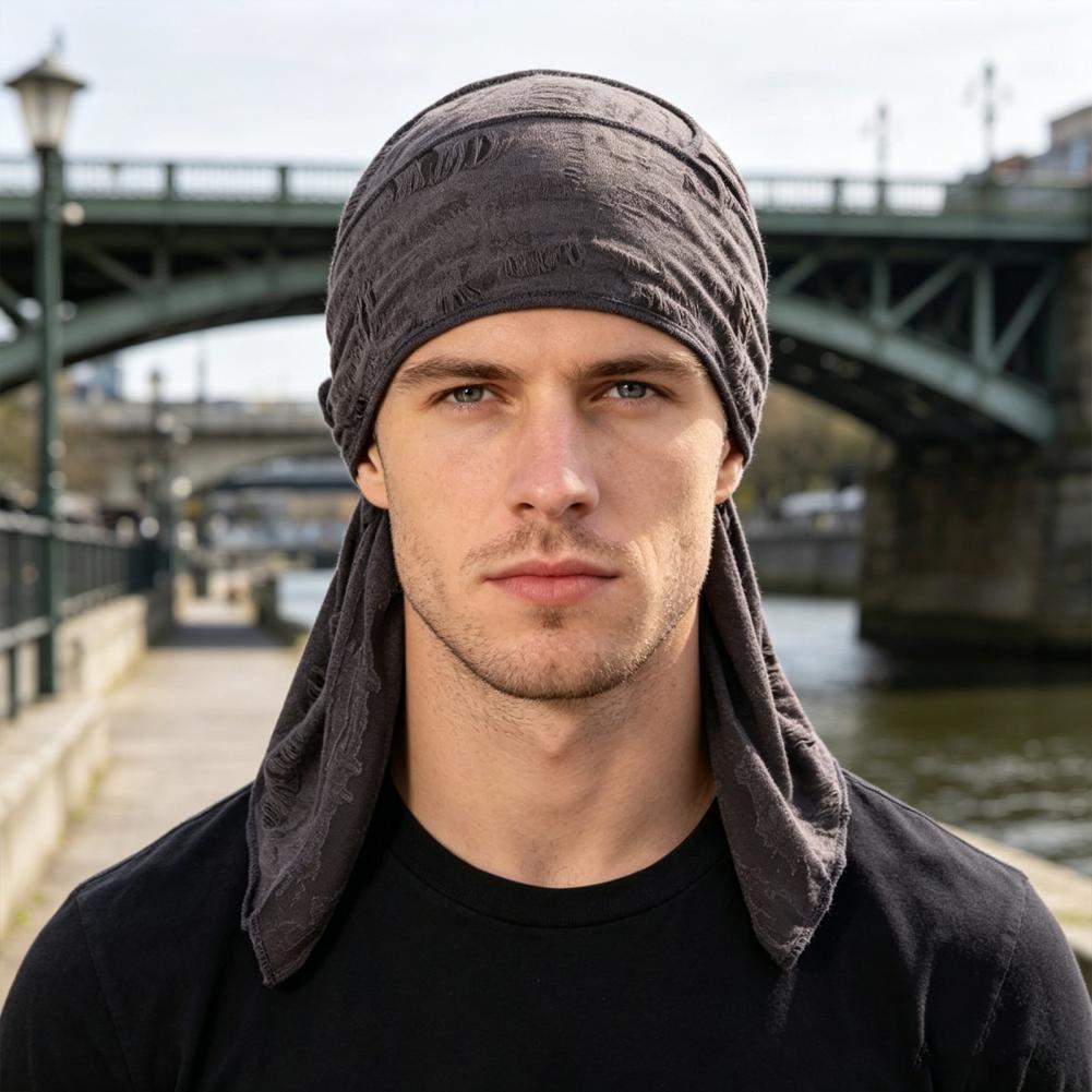 Foldable Travel Hat Sweat Wick - Vintage Fashion Hats recension och pris