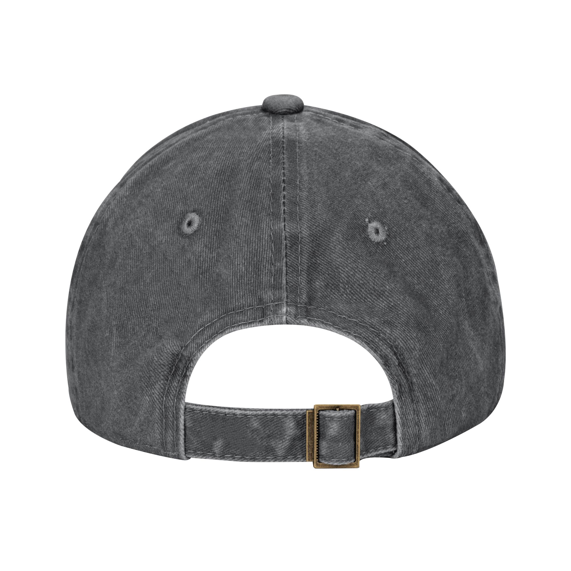Fashion Steely Vintage - Steel - Vintage Fashion Instagram recension och pris