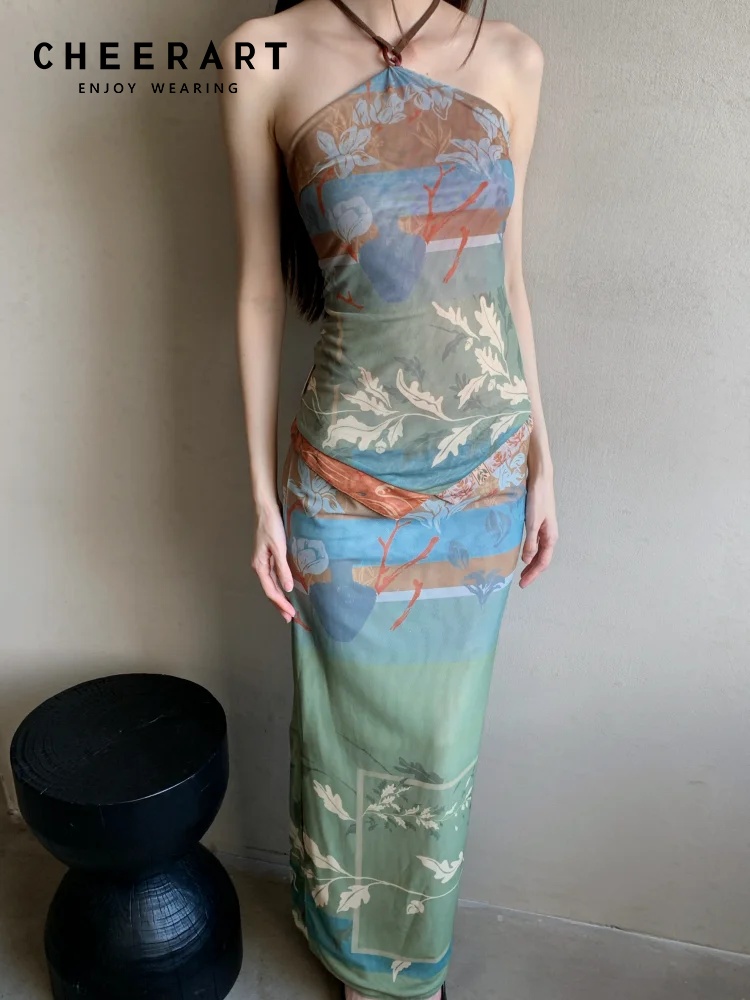 CHEERART Reversible Vintage 2  - Vintage Victorian Fashion recension och pris