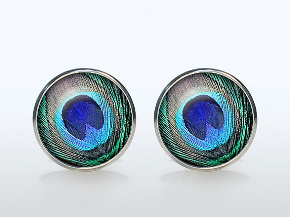 Vintage High Quality Wedding C - Vintage Fashion Jewelry Brands recension och pris