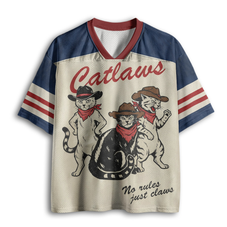 Vintage Western Cowboy Dinosau - Vintage Victorian Fashion recension och pris