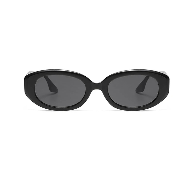 Vintage Cat Eye Sunglasses Wom - Vintage Fashion Female recension och pris