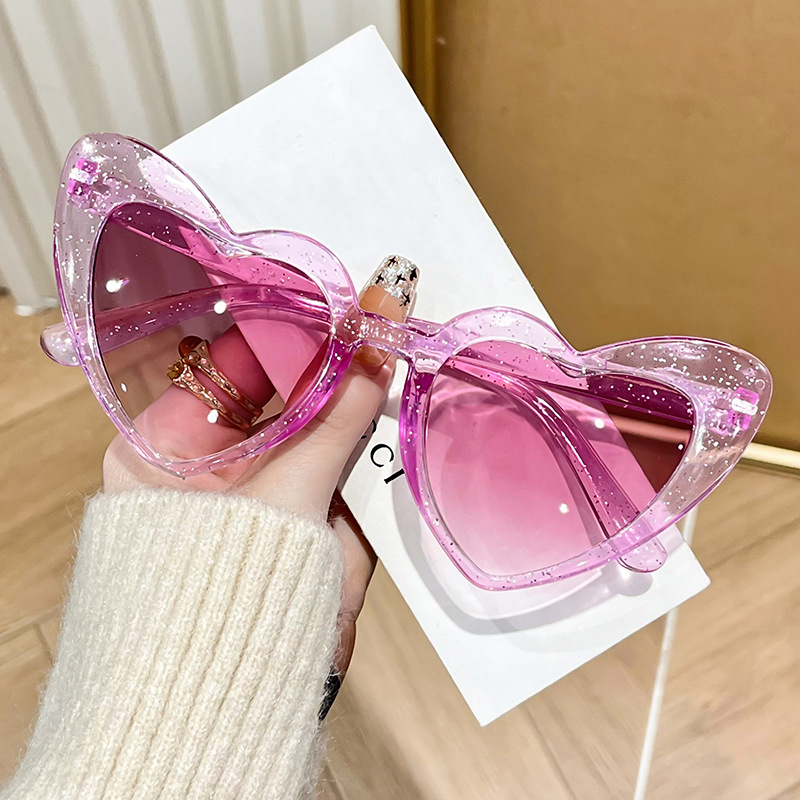 New Vintage Retro Instagram He - Vintage Fashion Instagram recension och pris