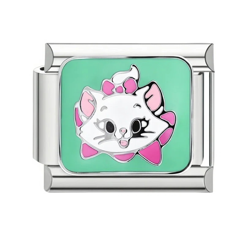 Italian Charm Store Italian Ch - Vintage Fashion Store recension och pris