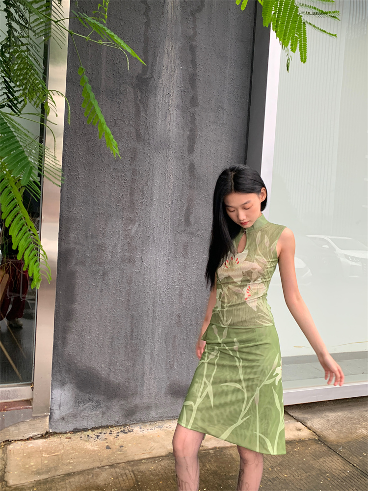 CHEERART Two Piece Set For Wom - Vintage Victorian Fashion recension och pris