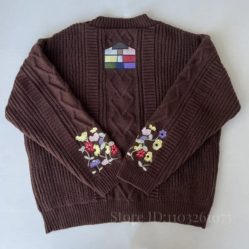 2025 Plus Size Eras Cardigan f - Vintage Fashion Postcards recension och pris