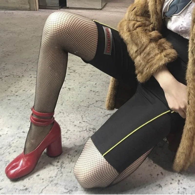 2026 Vintage Spring Fashion Sp - Vintage Fashion Female recension och pris